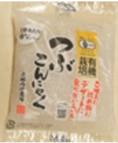 �Ԃ���ɂႭ