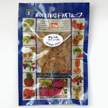 ��؃I�����W�X�e�B�b�N