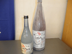 �ܐl���u���ڂ����܂�܁v