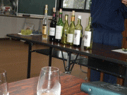 ���C���P