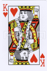 �g�����v���l�n�[�g