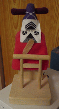 �~�j�����t���l