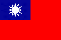 ���ؖ������i�V�����ޒn�g���i�����Ă�͂����܂񂿂������j