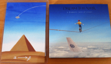 �t�e�n�Ƃb�c