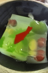 �a�َq�i���َq�j