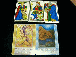 �x�J������