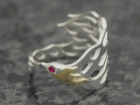 �w�ցu�΂̒��v