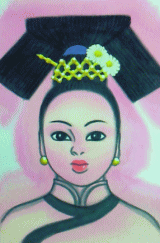 �P�O�O�N�O�̒�������