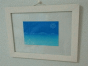 ���C�̊G�P