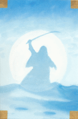 �A���r�A�i��m�j