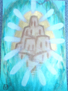 �A�g�����e�B�X