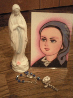 ���x���i�f�b�g�ƃ}���A��