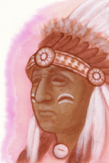 �`�[�t�i�U���j