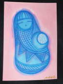 �R�[���E���C�f��