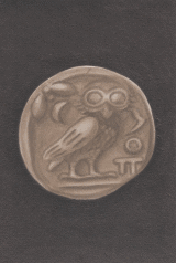 �h���N�}���