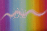 �G�P�T�ւ�