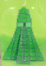 �G�T�e�B�J��