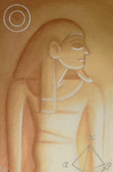 �G�W�v�g�����[�t