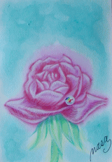 �K�N�̂��Â�