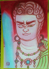 �s������