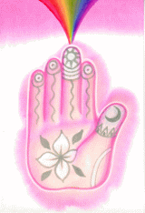 �q�[���[�̎�