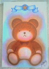 �M�́E�N�}����