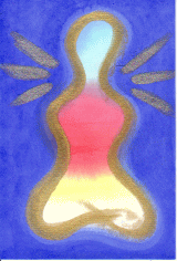 �r����̖{��