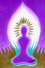 �ق̂�-�@��