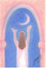 ���ɋF�鉳��