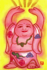 ���b�L�[�E�u�b�_