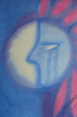 �}�I���̎��