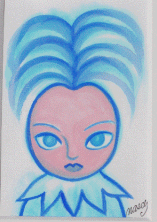 �C���f�C�S�E�`���h����