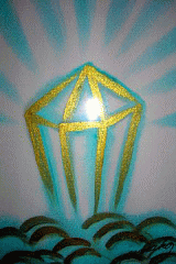 �N���X�^���P