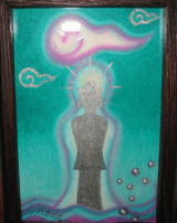 �X�N�i�q�R�i