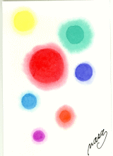 �F�Ƃ�ǂ�̌��̋�