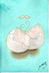 �V�g�̒a��