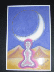 ���̍���