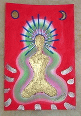 ����ɔ@��