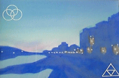 �t�B�����c�F