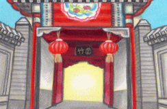 �ӓ��i�t�[�g���j