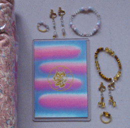 ������̃K�l�[�V��