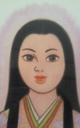 �K���V���v�l