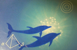 ���i�F�肢�邩