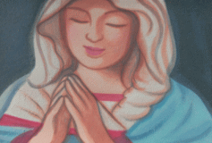 �C�M���X�r����Q