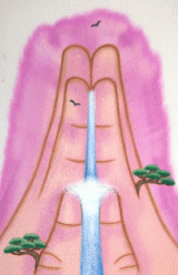 ����`�F��̎R