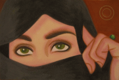 �C�X���������`