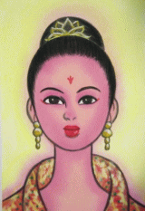 �����Ñ㒆��