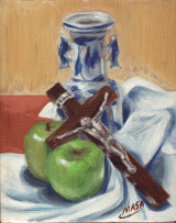 �ь�Ə\����