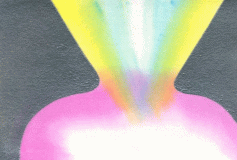 ���i���ԁj