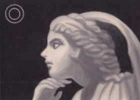 �Ñ�̋M�w�l��